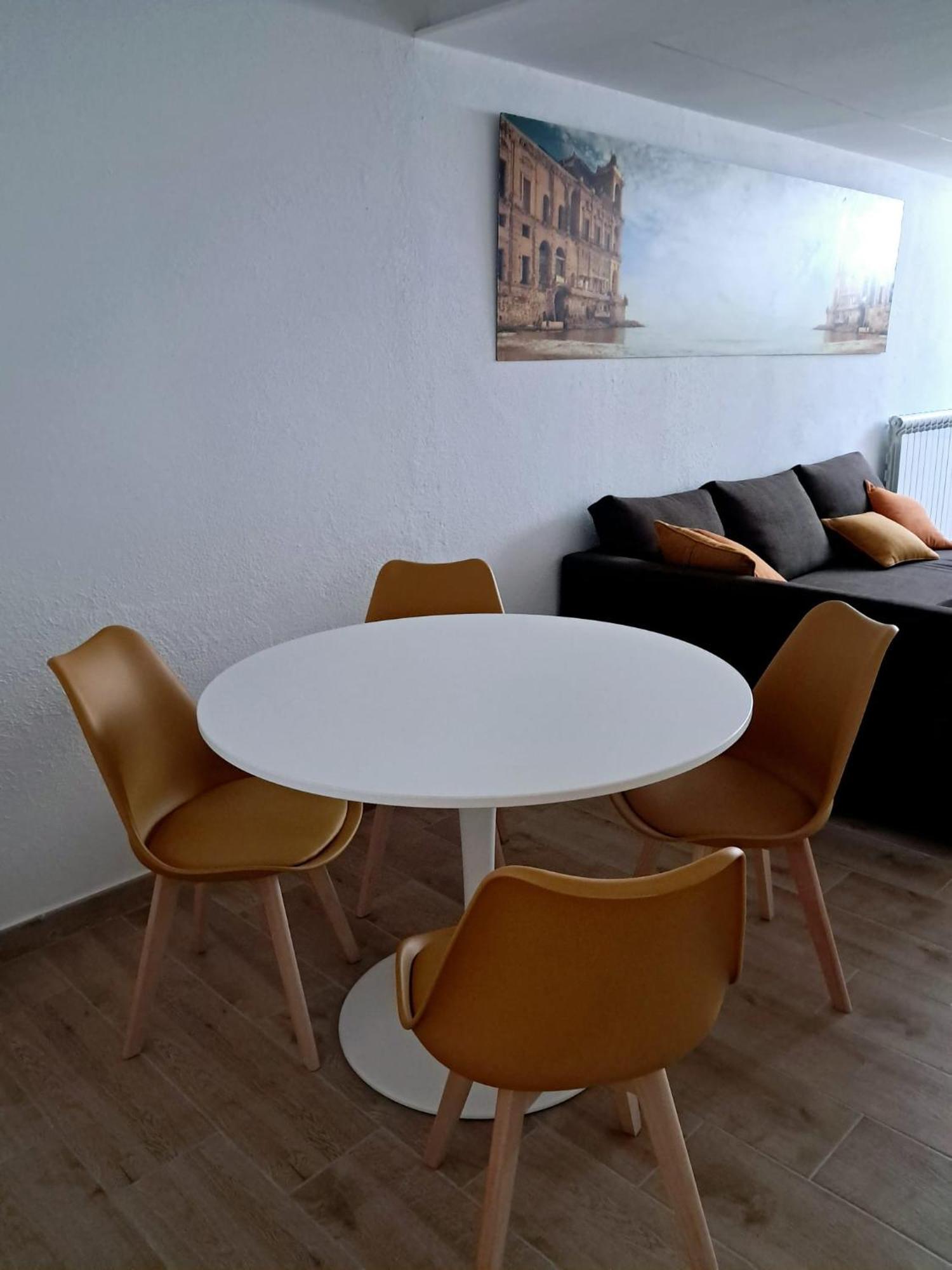 La Suite Del Giardino Naples Exterior photo